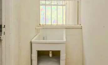 Imagem 6: Excelente apartamento de 2 dormitórios - venda ou locação , no bairro Menino Deus!