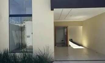 Imagem 3: Casa com piscina Vila Oliveira