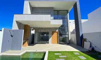 Imagem: CASA DUPLEX 3 SUÍTES, PRIMEIRA LOCAÇÃO