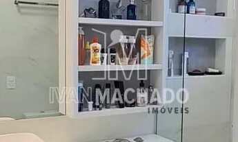 Imagem 5: Apartamento à Venda, 04 quartos na quadra do Mar, Mata da Praia, Vitória, ES