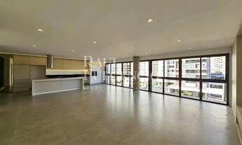 Imagem 4: Apartamento Alto padrão no Edifício Átrio com 3 suítes