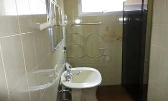 Imagem 15: Apartamentos Padrão em Poços de Caldas