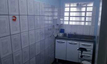 Imagem 7: Oportunidade - Ponto Comercial - Jardim Paraíba - Jacareí - 175m²