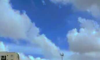 Imagem 2: Casa em condominio - Jardim Imperial