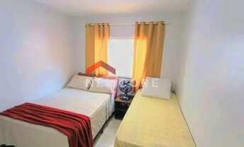 Imagem 4: Casa em Servidão Netuno - Ingleses do Rio Vermelho - Florianópolis/SC