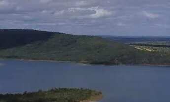 Imagem 3: Imóvel para venda possui 30000 metros quadrados em Zona Rural - Três Marias - MG