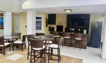 Imagem 5: Linda casa com 5 suítes na Barra da Tijuca