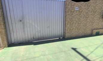 Imagem: Casa 3 Quartos no Novo Gama - Oportunidade