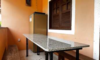 Imagem 6: Aluguel de Granja - Pirapetinga/Torreões