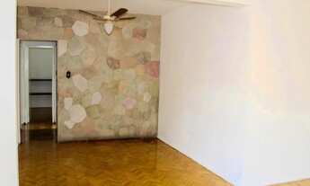 Imagem 5: Apartamento à venda, 112 m² por R$ 315.000,00 - De Fátima - Fortaleza/CE