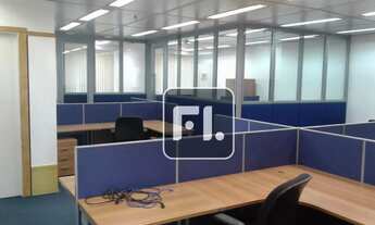 Imagem: Conjunto, 293 m² - venda por R$ 2.750.000,05