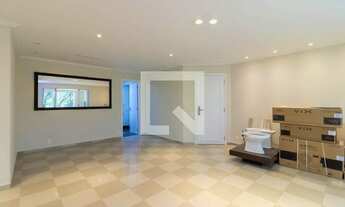 Imagem 2: Apartamento à Venda - Santana, 3 Quartos, 148 m2