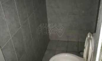 Imagem 7: Galpão/Barracão à venda com 400 m² por R$850.000,00