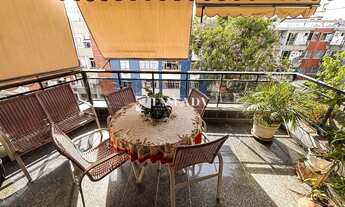 Imagem 7: APARTAMENTO RESIDENCIAL em VITÓRIA - ES, JARDIM DA PENHA