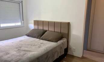 Imagem 5: OPORTUNIDADE - 2D MOBILIADO C/BOX