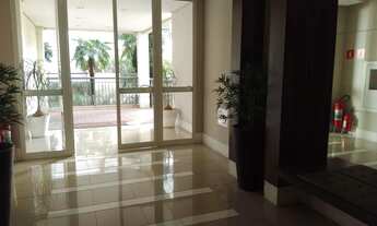 Imagem 13: Imóvel para aluguel possui 120 metros quadrados com 3 quartos em Tamboré - Santana de Parn