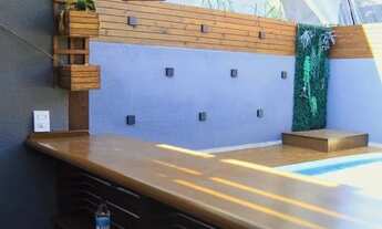 Imagem 2: Casa - Florianópolis SC