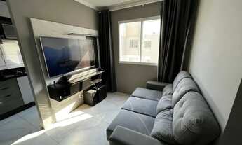 Imagem: Apartamento à Venda no Jardim Brasília