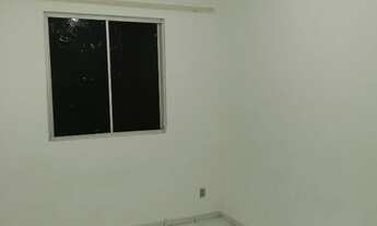 Imagem 5: Vendo apartamento