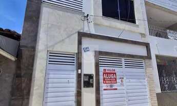 Imagem: Oportunidade Única de Aluguel em Bairro