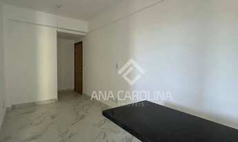 Imagem 5: Apartamentos à Venda no Bairro Jardim Panorama