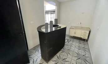 Imagem 4: Locação Apartamento Sao Caetano do Sul Barcelona Ref: 40746