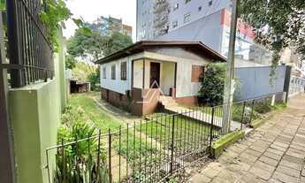 Imagem: TERRENO 306M VILA VERA CRUZ