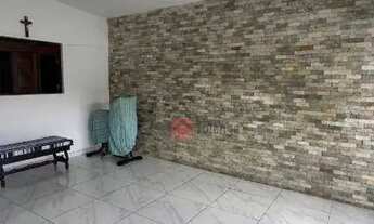 Imagem 3: Casa Castelo Branco R$ 450 Mil