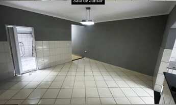 Imagem 4: Sobrado jd. São Marcos