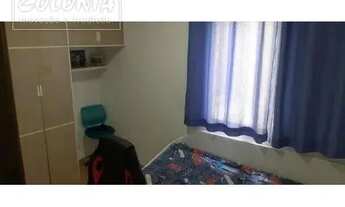 Imagem 2: Casa a venda - Jardim Bom Pastor, Santo André