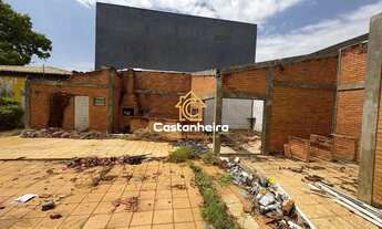 Imagem 6: Lote Residencial/comercial (misto) 708m² - Centro