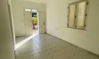 Imagem: Casa de 3 Quartos no Filipinho 1.700 Reais