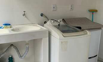 Imagem 7: Casa bairro Vila Atlântida