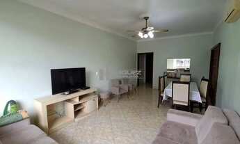 Imagem 6: A venda rua Haddock Lobo a poucos minutos do Centro da Cidade, e da zona Sul, apartamento