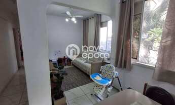 Imagem 7: Campinho Apartamento com 2 dormitórios