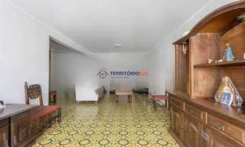 Imagem 2: Apartamento 3 dorms à venda Travessa Carmem, Floresta - Porto Alegre