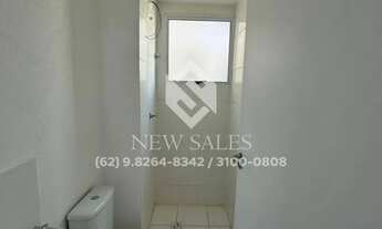 Imagem 4: Excelente opção para quem busca Conforto, Praticidade e uma boa Localização