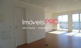 Imagem: Sala Comercial à Venda no Green Work Boullevard