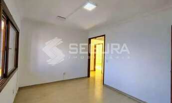 Imagem 5: Locação Apartamento CANOAS RS Brasil