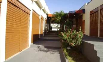 Imagem 3: Av. 4ª Radial qd 12 lt 05 Sala 4