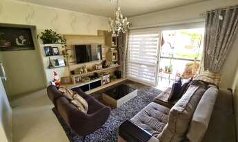 Imagem 6: CAXIAS DO SUL - Casa Padrão - JARDIM AMÉRICA