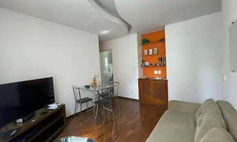 Imagem 3: Apartamento, 3 quartos, 1 suite, 1 vaga