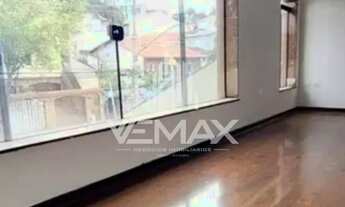 Imagem 7: Imóvel de luxo em São Paulo: Casa com 3 quartos, 3 suítes, 3 salas e 12 vagas no Jardim Fr