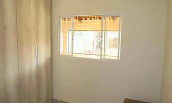 Imagem 6: Vendo casa em Oriente