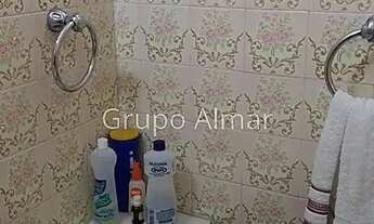 Imagem 5: Cobertura 5 quartos - Centro