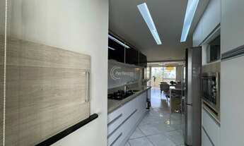 Imagem 7: Venda - Apartamentos - 2 dormitórios - Pio X - Caxias do Sul - RS