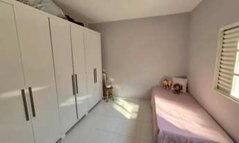 Imagem 2: CASA EM MARITUBA EV