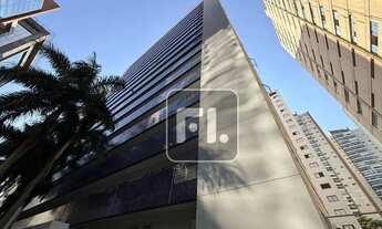 Imagem 2: Conjunto, 104 m² - venda por R$ 1.280.000,01 ou aluguel por R$ 15.758,94/mês - Vila Olímpi