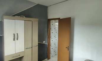 Imagem 7: Kitnet p/ Temporada Itanhaém - Praia dos Sonhos / Belas Artes