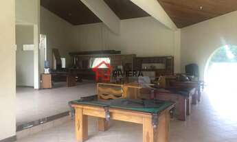 Imagem 5: CHACARA RESIDENCIAL em SÃO LUÍS - MA, FORQUILHA